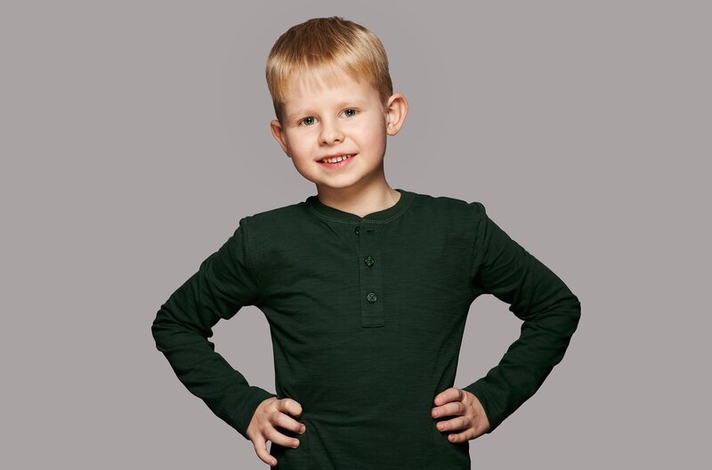 Ben Grünberg (Rolle: Max Brentano) – Bild: MDR/​Saxonia Media/​Rudolf Wernick /​ MDR/​HA Kommunikation