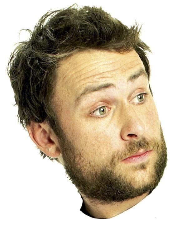 Charlie Kelly (Charlie Day) – Bild: Fox and its related entities