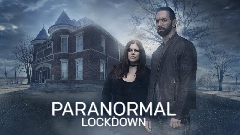 Mountain Monsters Marketing Shoot – Bild: Discovery Science I