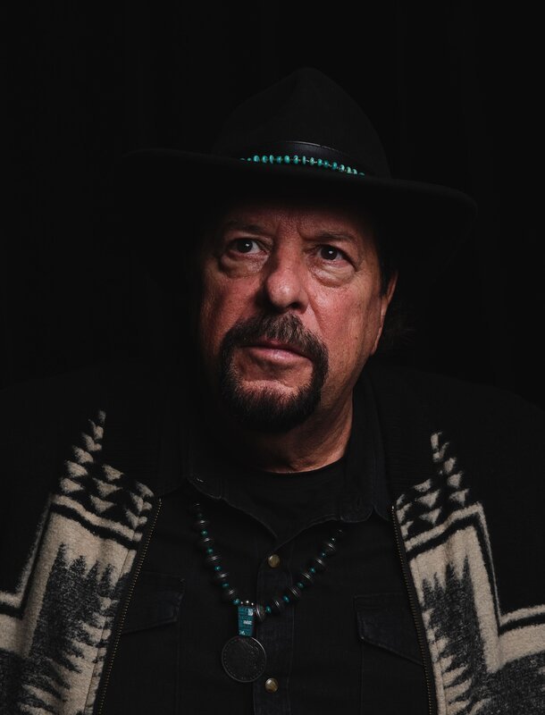 Jim Morse – Bild: aeboxlinkA /​ © THE HISTORY CHANNEL /​ Prometheus Entertainment /​ Jason_Shook