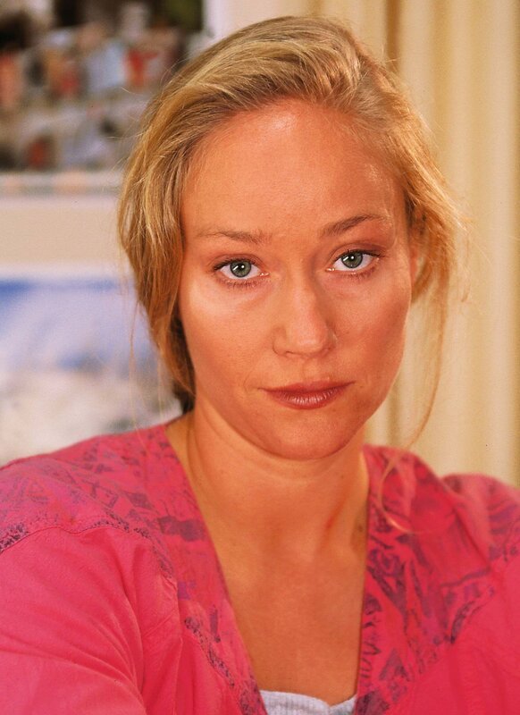 Dagmar Friese (Kristiane Kupfer) – Bild: RTLplus /​ Stefan Erhard