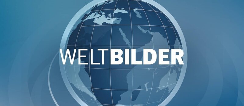 Bild: ndr Bild: ndr