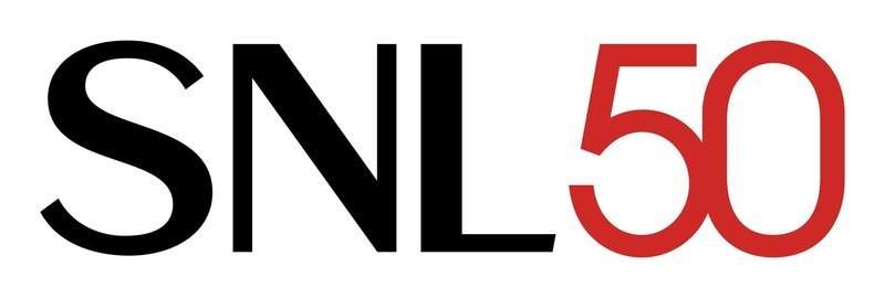 (50. Staffel) – Bild: National Broadcasting Company, Inc.