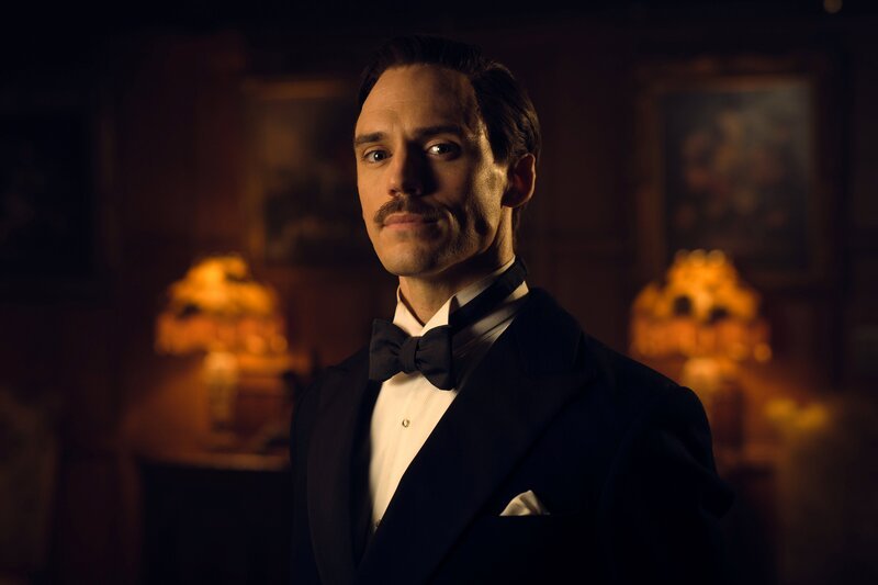 Bild: MATT SQUIRE /​ RTS