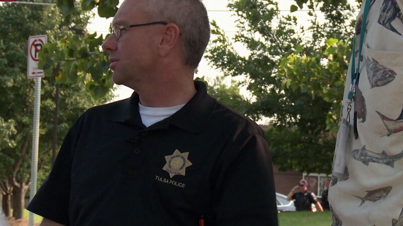 Bild: RTL Deutschland