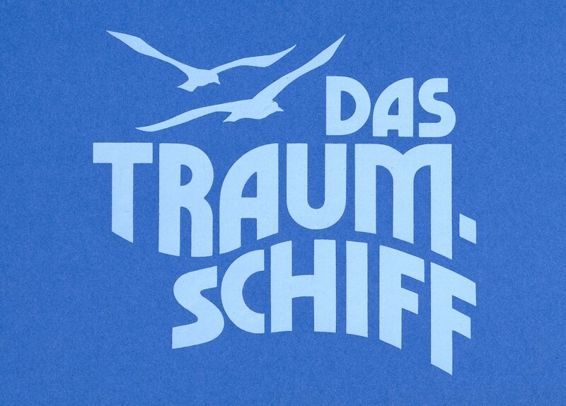 Das Logo – Bild: ZDF und Corporate Design