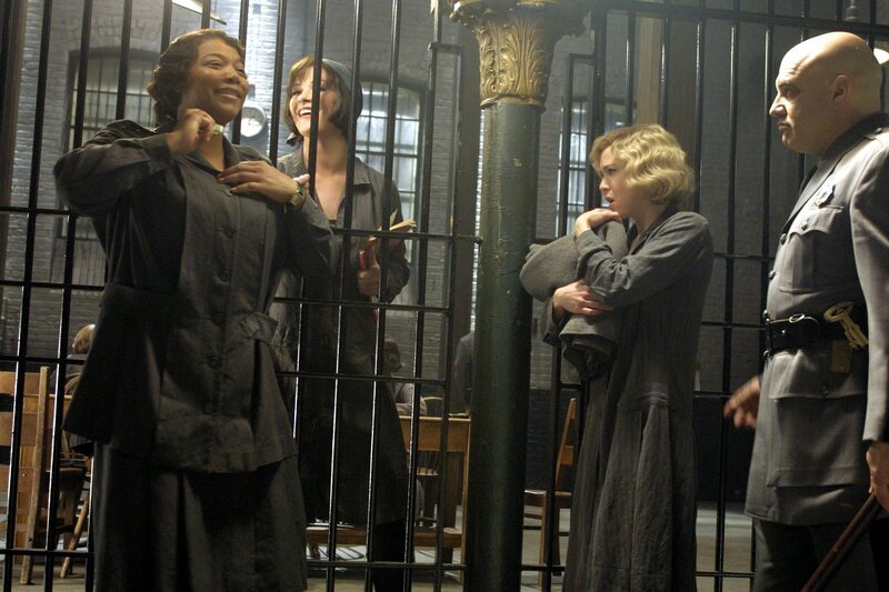  – Bild: Kabel Eins Classics