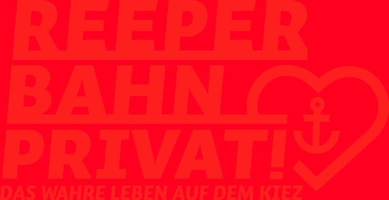 Logo – Bild: RTL 2