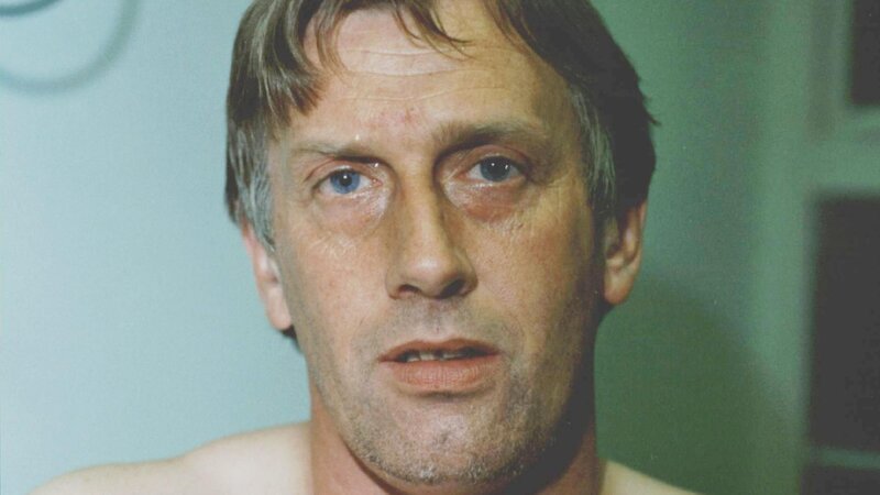 Roy Whiting wurde für den Mord an der 8jährigen Sarah Payne zu lebenslanger Haft verurteilt. – Bild: RTL /​ Roy Whiting