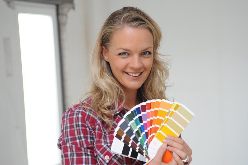 Eva Brenner – Bild: RTL II /​ Ruprecht Stempell