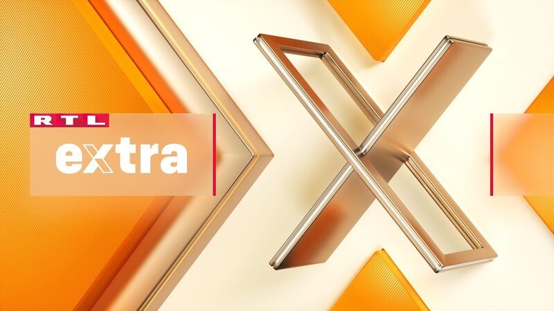 Bild: TVNOW Bild: TVNOW