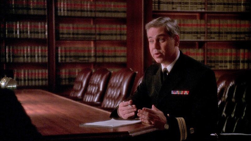 Bild: RTL Deutschland