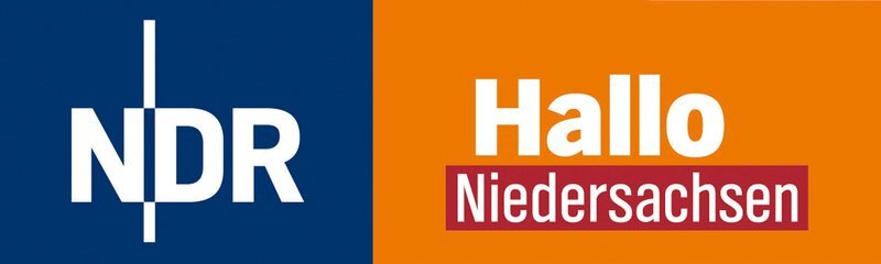 Hallo Niedersachsen – Bild: NDR Presse und Information