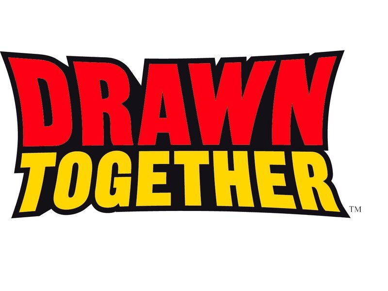 Bild: Comedy Central