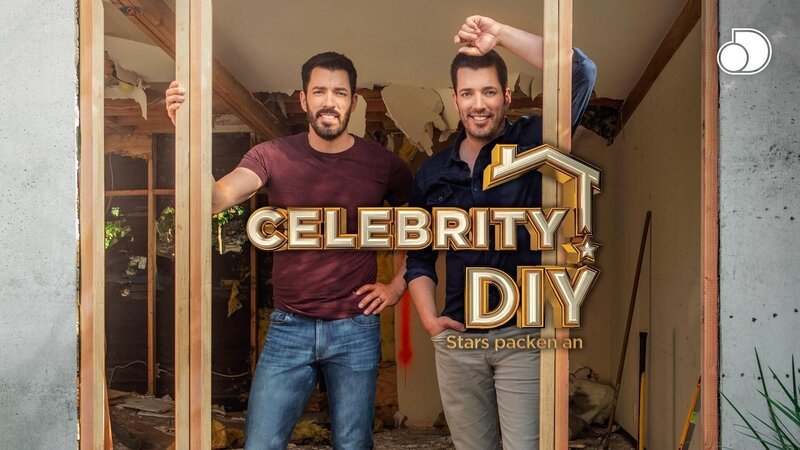 Bild: HGTV/​Scripps Networks, LLC. /​ Gilles Mingasson