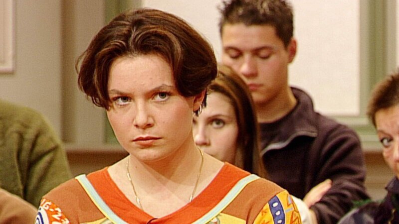 Bild: RTL Deutschland Bild: RTL Deutschland