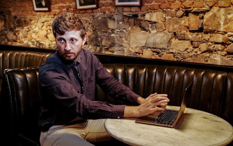 Bild: BACK2BACK PRODUCTONS LTD Lizenzbild frei