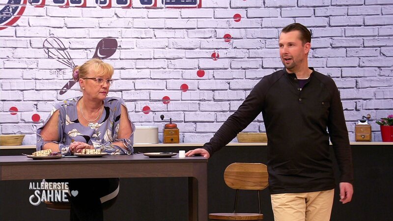 Bild: RTL Deutschland