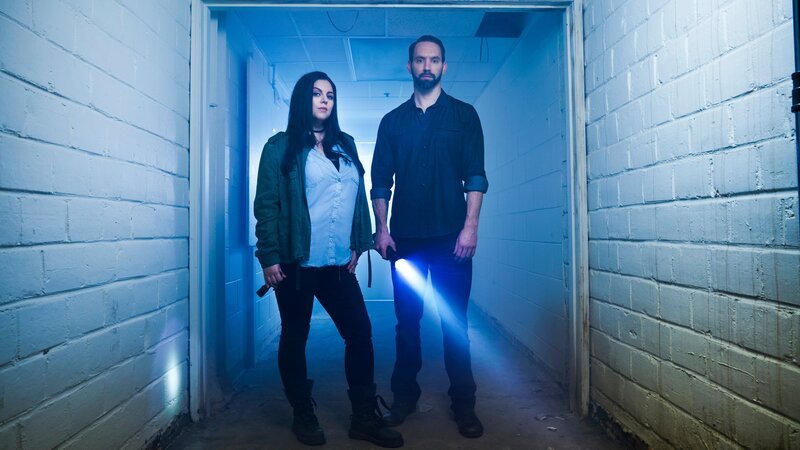 35743_0220 – Bild: Discovery