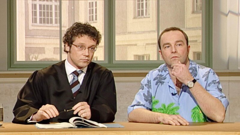 Bild: RTL Deutschland Bild: RTL Deutschland