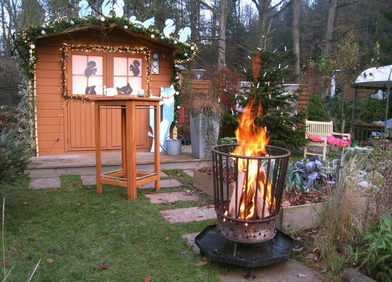 Das tägliche Servicemagazin des SWR Fernsehens mit Jens Hübschen. – Bild: SWR/Kathrin Brunner-Schwer Das tägliche Servicemagazin des SWR Fernsehens mit Jens Hübschen. – Bild: SWR/Kathrin Brunner-Schwer