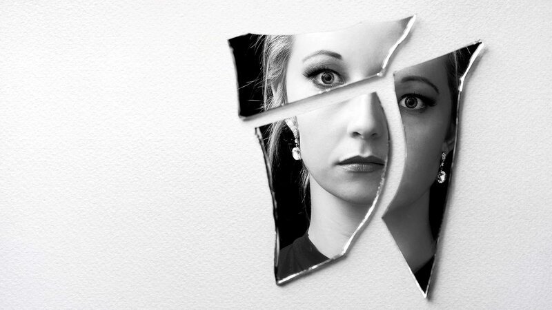 Bild: Crime & Investigation