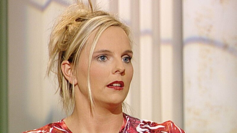 Bild: RTL Deutschland Bild: RTL Deutschland