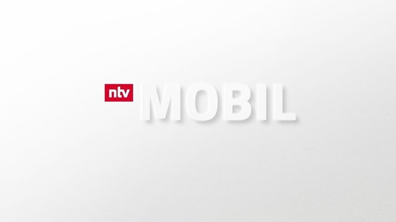 Formatbild – Bild: ntv