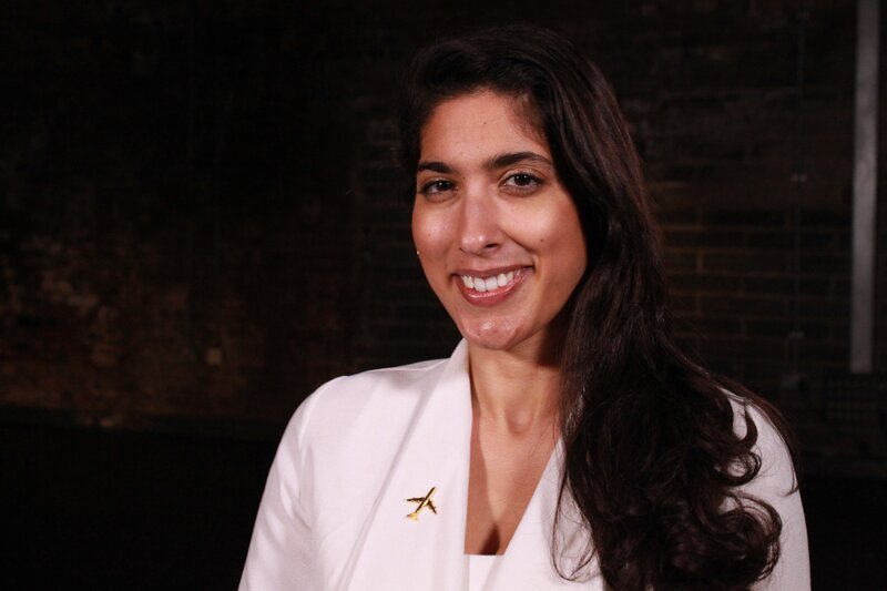 Bild: Blink Films Lizenzbild frei