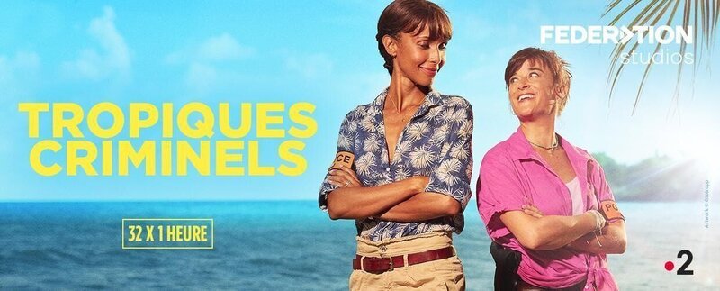 (4. Staffel) – Bild: Sat.1 emotions