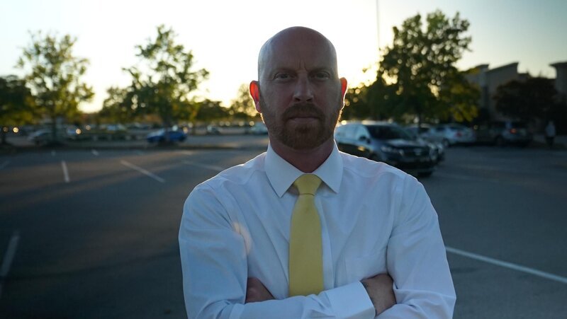 Bild: BACK2BACK PRODUCTONS LTD Lizenzbild frei