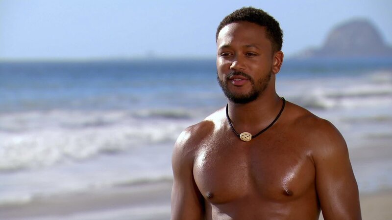 Bild: PLURIMEDIA (MTV)