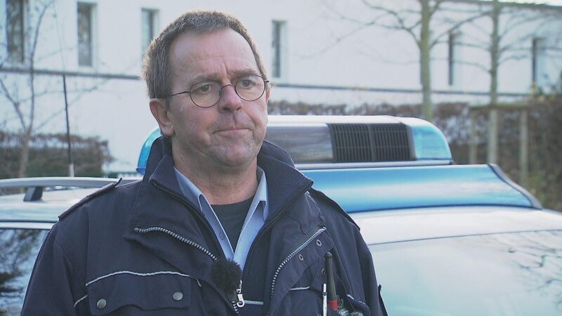 Bild: Seven.One Entertainment Group GmbH