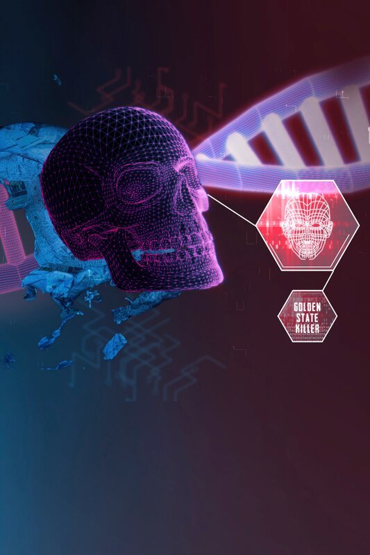 Bild: abacus /​ Crime + Investigation /​ abacus media /​ Peninsula Television