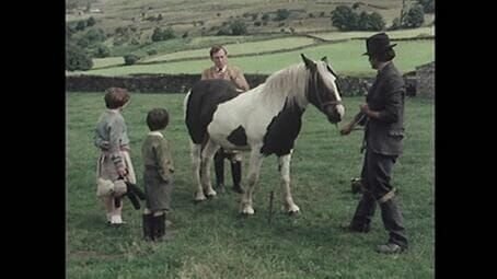 +++ Die Verwendung des sendungsbezogenen Materials ist nur mit dem Hinweis und Verlinkung auf RTL+ gestattet. +++ – Bild: RTL /​ Aus der Übung