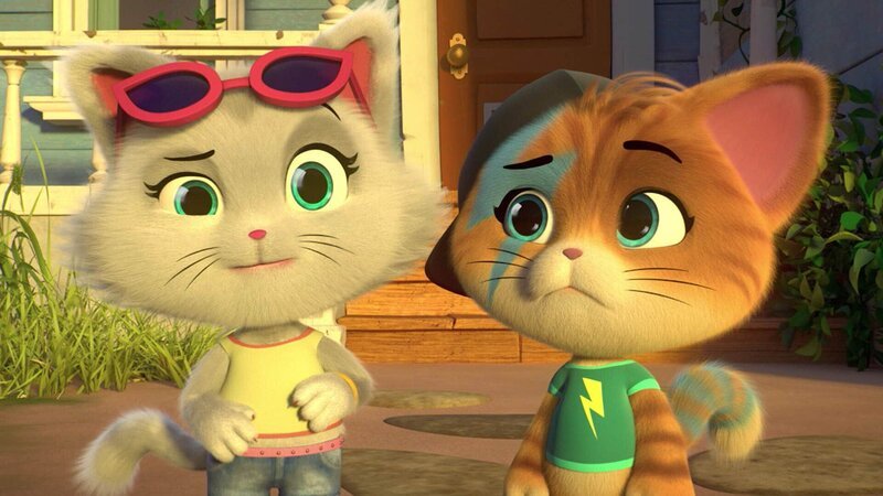 Bild: RTL Deutschland