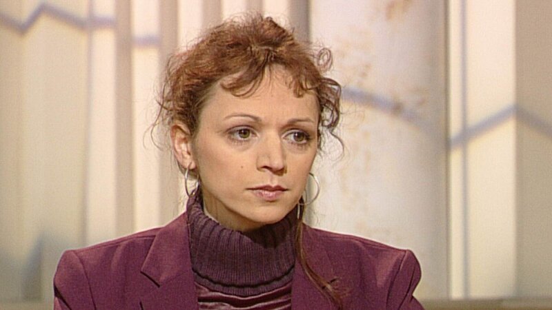 Bild: RTL Deutschland Bild: RTL Deutschland