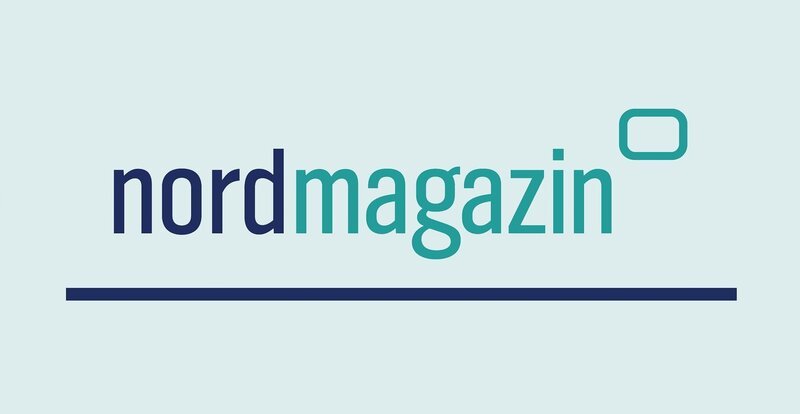 Nordmagazin – Bild: NDR