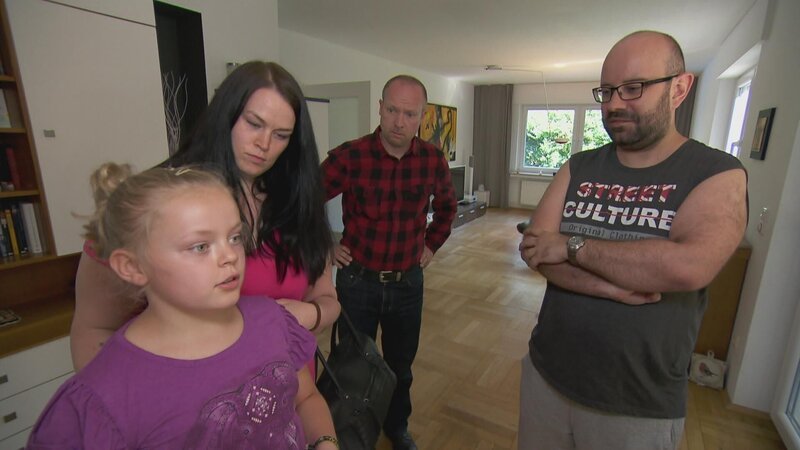 Bild: ProSiebenSat.1 Media SE