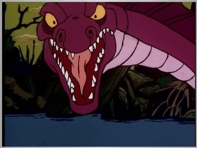 Bild: Entertainment Rights Plc.