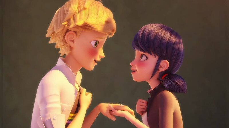 Bild: Disney+