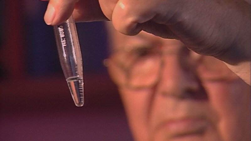 Medical Detectives – Geheimnisse der Gerichtsmedizin – Bild: TVNOW