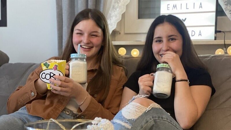 Bild: SWR/​Christina Schröder