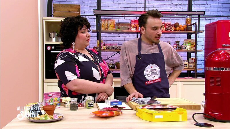 Bild: RTL Deutschland