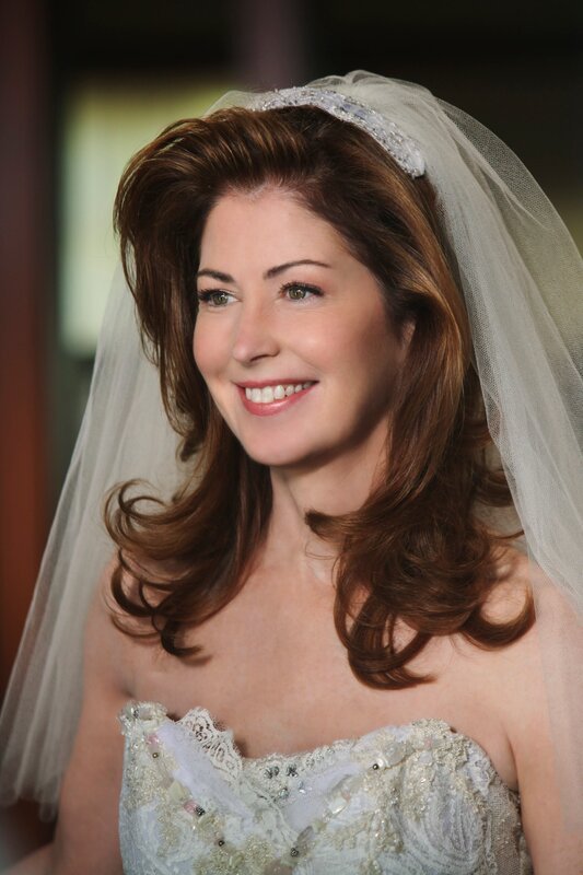 DESPERATE HOUSEWIVES – „Nice is Different Than Good“ – On the season premiere of „Desperate Housewives,“ Mike Delfino’s bride will endlich revealed: Will it be Katherine … or will recent events be enough to bring him and Susan back together? – Bild: American Broadcasting Companies, Inc.