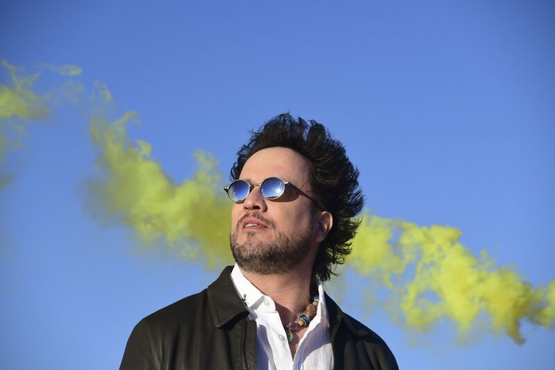 Lizenzbild frei – Bild: Mason Poole