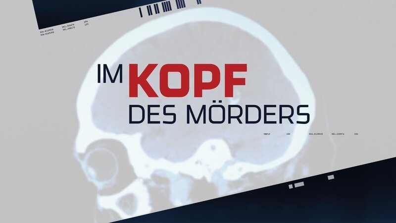 Anwälte der Toten – Im Kopf des Mörders – Bild: RTL /​ Anwälte der Toten – Im Kopf des Mörders