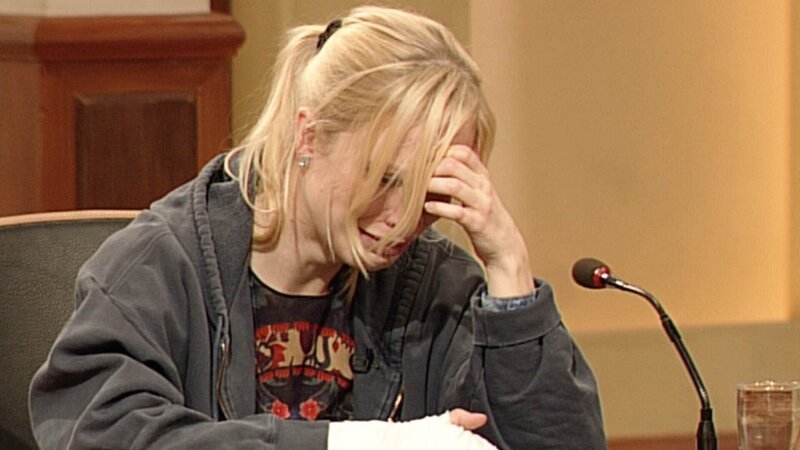 Bild: RTL Deutschland