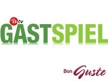 Bild: Bongusto – for promotion only.
