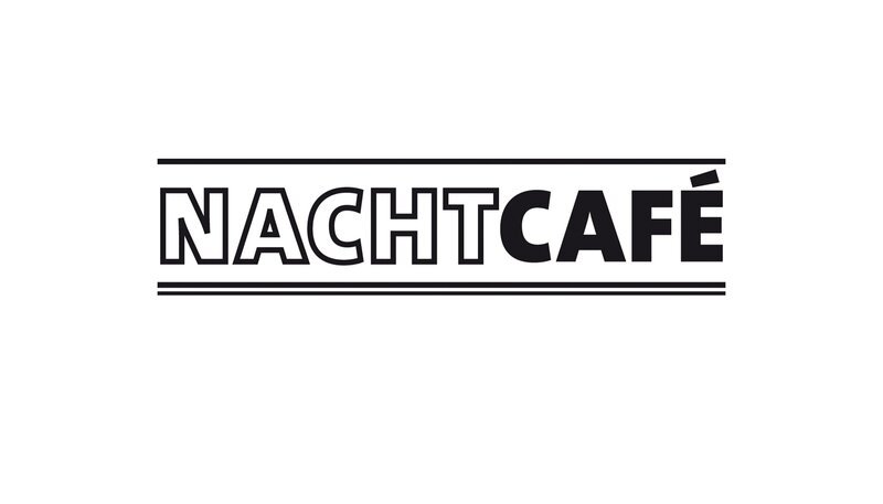 SÜDWESTRUNDFUNK Nachtcafé – Die SWR Talkshow – Gäste bei Michael Steinbrecher – Bild: SWR/​Tom Oettle /​ SWR-Pressestelle/​Fotoredaktion